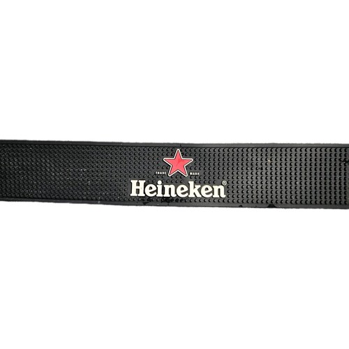 Heineken beer bar - heineken,
