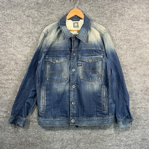 Star raw mens - raw, 3xl