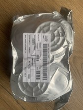 BRITISH GSR RESPIRATOR FILTERS