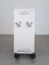 Arribas Brothers Mickey Mouse