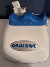 Chi Machine Swing Massager