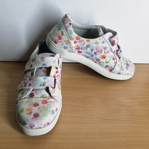 Cosyfeet womens shoes gigi - cosyfeet,