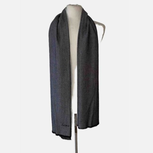Vivienne westwood mens scarf - vivienne,