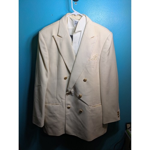 Stanley blacker vintage double - vintage,