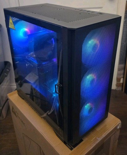Asus gaming amd ryzen 3 - ryzen,