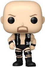 Funko POP! WWE - ''Stone