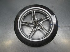 BMW R1150R R 1150 2001-2005