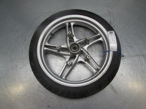 Bmw r1150r 1150 2001 - bmw, 2001-2005