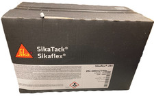 Sikaflex 221 Adhesive Sealant