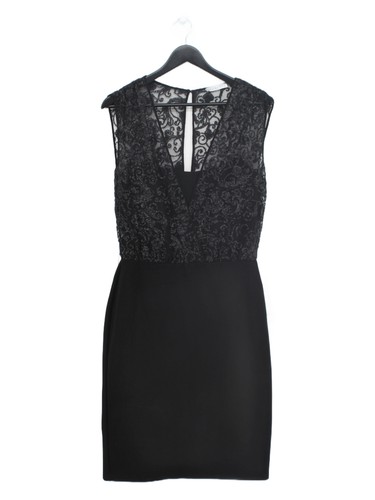 Shubette bodycon mini dress - shubette,