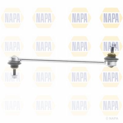 Napa front link rod - napa,