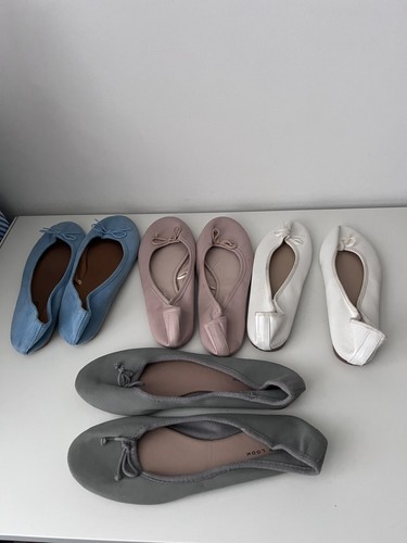 Primark various ballet - various, pumps
