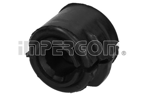Stabiliser mounting for - mounting,