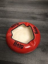 Haig Scotch Whisky Vintage