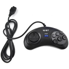 Button gamepad controller - button,