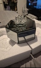 Julien MacDonald Hexagonal