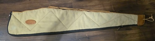 Boyt scoped rifle - 44”,