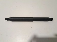 BMW M8 F91 F92 G14 G15 2025