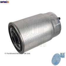 FUEL FILTER ADG02350 FOR