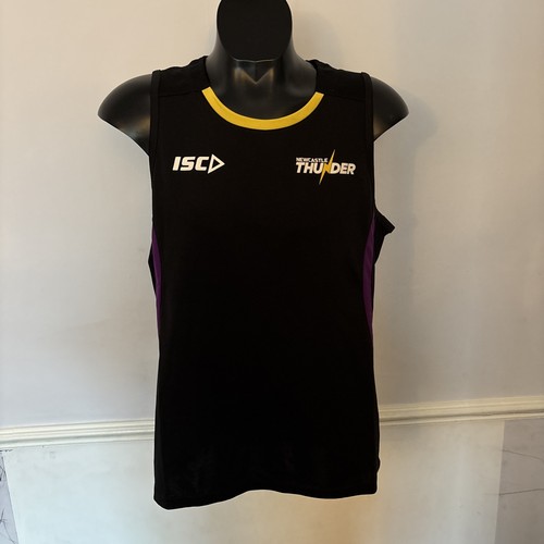 Newcastle thunder rugby league - newcastle,