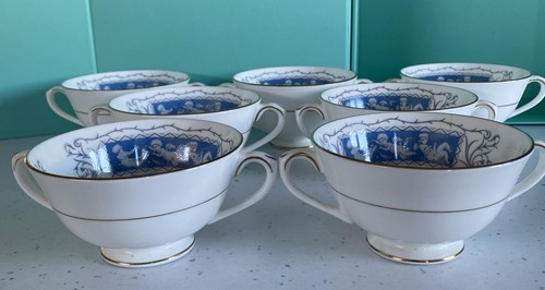 Coalport revelry bone china - coalport,
