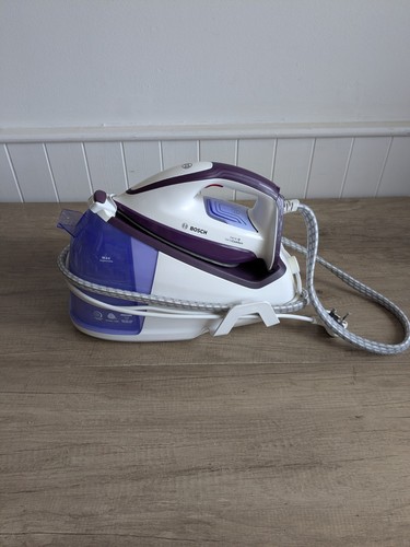 Bosch serie pro hygienic - pro,