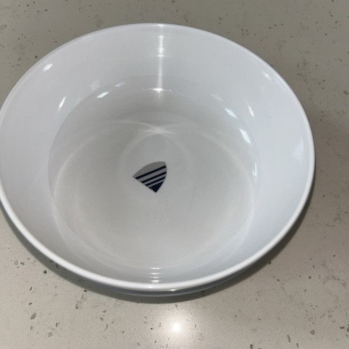 Monte carlo melania cereal - monte,