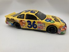 Action nascar 2000 M&Ms #36