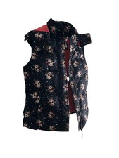 GIRLS JOHNNIE B BODEN NAVY