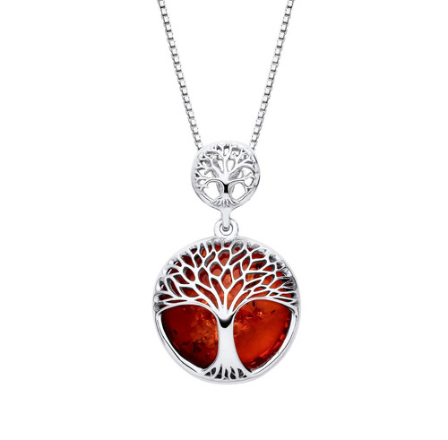 Sterling silver natural - sterling,