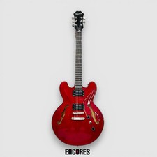 Epiphone Custom Shop Limited