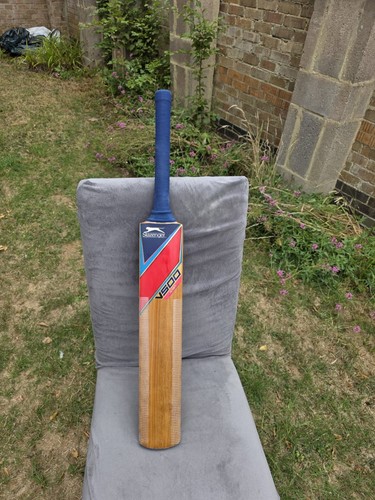 Cricket bat full - cricket, sh
