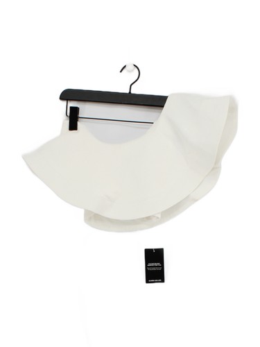 Karen millen one shoulder - millen,