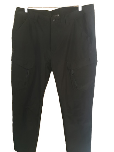 Musto evolution cargo - evolution, trousers