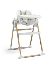 Mamas papas eno highchair - &,