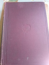 Jude - Theory of the Steam