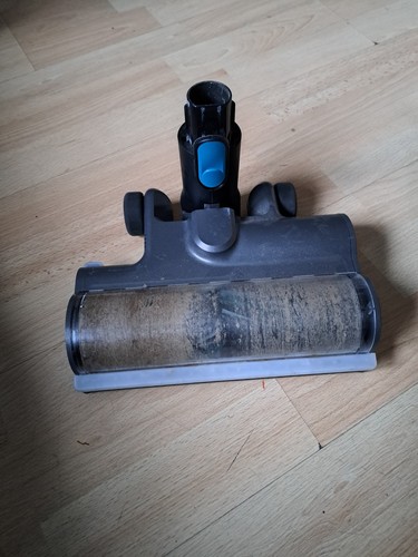 Vax homepro floor - homepro, brush