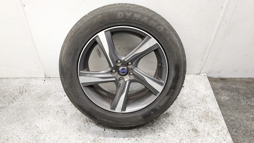 Volvo xc60 mk1 alloy - xc60, wheel