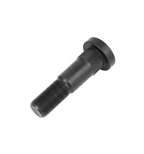 Wheel stud bolt 65190 - wheel,