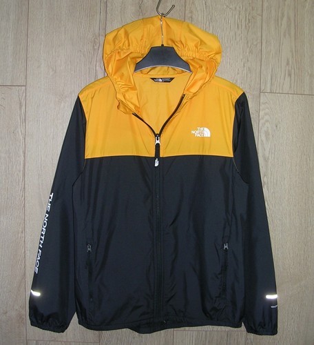 The north face boys - face,