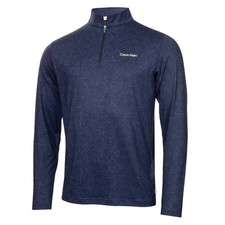 Calvin Klein Printed Newport