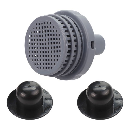 For intex pool filter - for,
