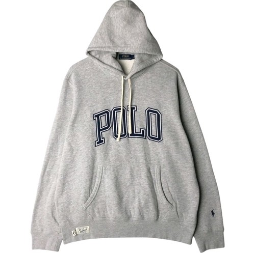 Ralph lauren polo sweat - lauren,
