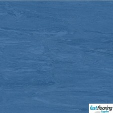 Polyflor XL Pu Atlantic Blue