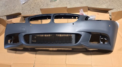 Sport full front - sport, for