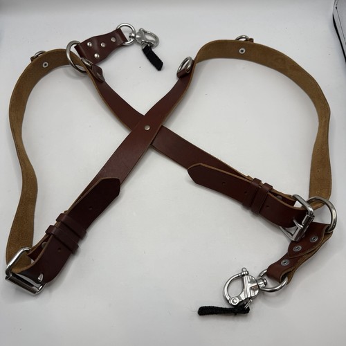 Holdfast gear moneymaker - holdfast,