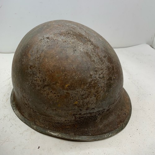 Army ww2 style - army,