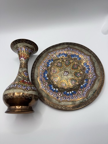Vintage erzincanlilar turkish - vintage,