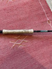 St Croix Premier P909.2 9wt