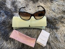 Ted Baker Halle Sunglasses